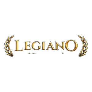 Legiano Casino